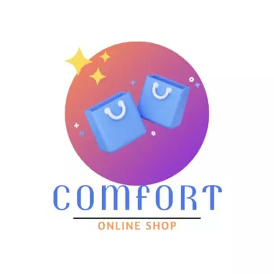 Comfort Shop