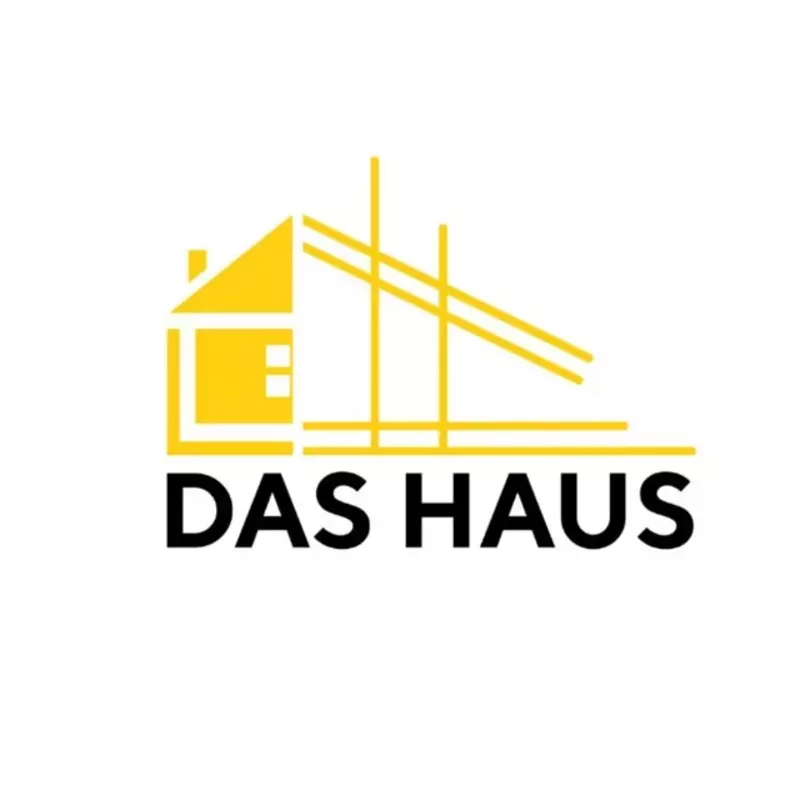 Das Haus Basalt