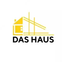 19 000 сум Утеплитель "Basalt Wool Facade" (1200 х 600 мм)