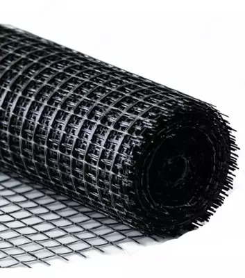 Базальтовая кладочная сетка (3 х 200 х 200 мм) - 8 300 сум / кв.м