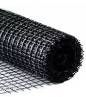 Bazalt toshli to'r (3 х 250 x 250 mm) - 6 700 so'm