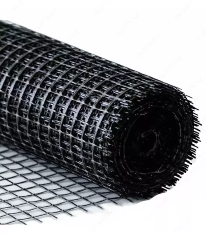 Bazalt toshli to'r (4 х 150 x 150 mm) - 17 000 so'm