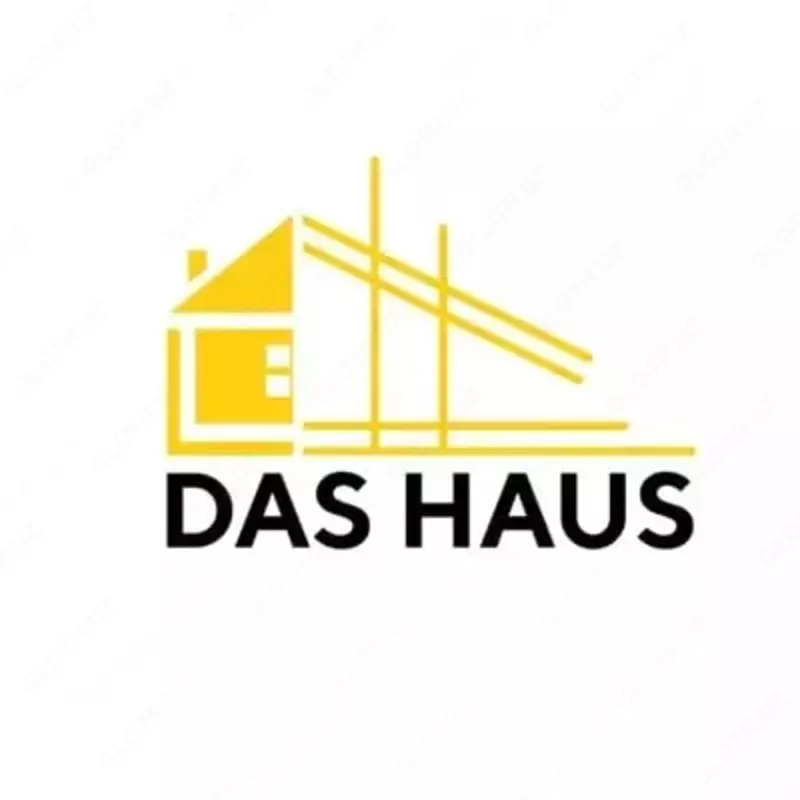 19 000 сум Базальтовая кладочная сетка (5 х 200 х 200 мм)