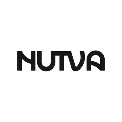 NUTVA PHARM