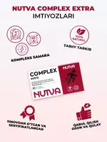 hazm tizimi va immunitetni yaxshiluvchi kompleks - {0} so'mdan