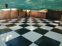 Полиуретан