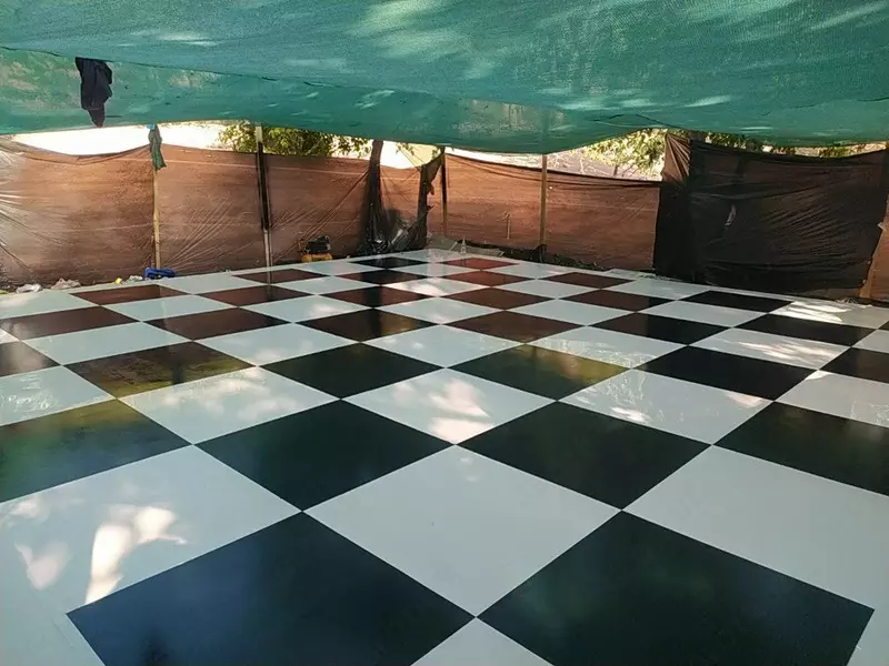 Полиуретан