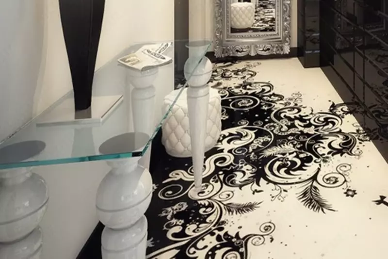 Полиуретан цемент Пропитка упрочняющая