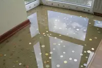 Полиуретан цемент Пропитка упрочняющая - 400 000 сум