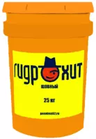 Birlashma va yoriqlarning gidroizolyatsiyasi Hydrohit tikuv bo'g'inlari