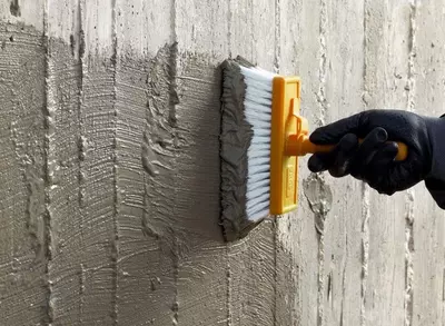 Penetron tizimi materiallari bilan qurilish konvertlarini gidroizolyatsiya qilish - 180 000 so'm