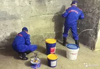 Kabel tunnelining suv o'tkazmasligi kabel kanallari kabel vallari kabel tokchalari va boshqalar. Chakana savdo