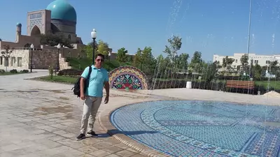 180 000 so'm Penetron tizimining materiallari bilan tanklarning favvorali hovuzini gidroizolyatsiya qilish