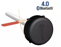 Датчик уровня топлива ESKORT TD-BLE