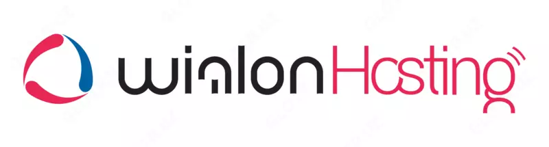 Система мониторинга Gurtam Wialon Hosting