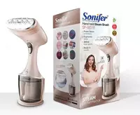 от {0} сум Утюг Sonifer