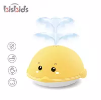 Автоматический Электрический детский игрушка вода спрей - от {0} сум