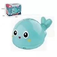 Автоматический электрический игрушка для детей вода спрей для ванн