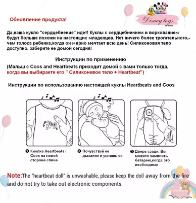 Yumshoq silikon vinil DOLL REBORN 24 dyuym 60 cm Chakana savdo