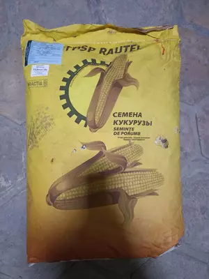 Продам семена кукурузы - от 65 518 090 сум / т