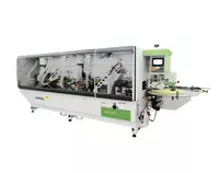 538 345 350 сум Кромкооблицовочный станок - AKRON 1130 Италия БИЕССЕ