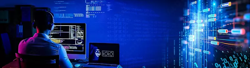 Разработка сайтов