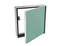  KNAUF Люк ревизионный 600х600 под ГКЛ - 
