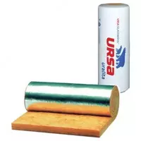 SECO B (пароизоляция)