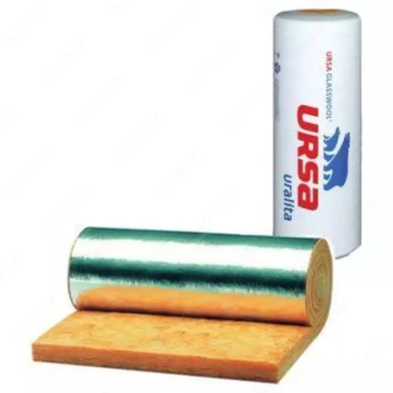 SECO B (пароизоляция)