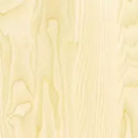 Фанера хвойная  влагостойкая  ФСФ 12мм