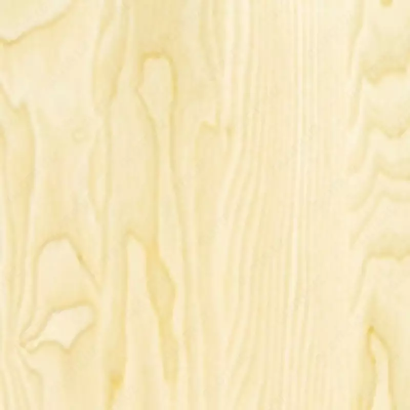  Фанера хвойная  влагостойкая  ФСФ 12мм - 