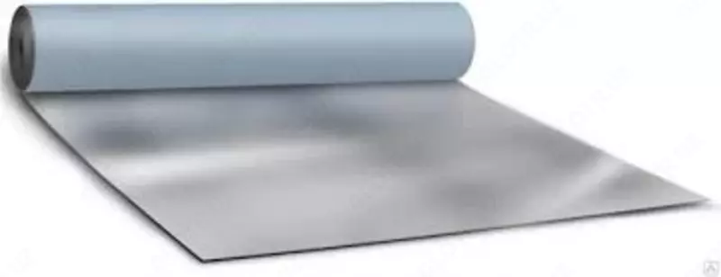 Паробарьер CA 500