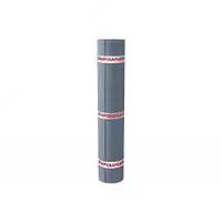  Паробарьер CA 500 - 