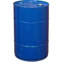  Растворитель 646 PREMIUM (бочка 170кг) - 