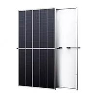  Trina Solar 665w - 