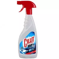 CILLIT Средство для удаления известкового налета и ржавчины 450мл - от {0} сум
