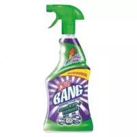 CILLIT BANG Trigger Антижир +Cияние 750 мл - от {0} сум