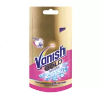 VANISH GOLD OXI Action Пятновыводитель (90 г)