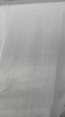 Марля - 2 400 сум от 10000 шт.