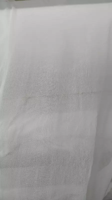 Марля - от {0} сум