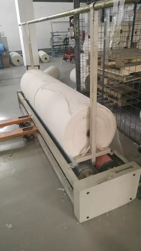 от {0} сум Марля