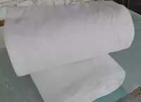 Вафельное полотно оптом