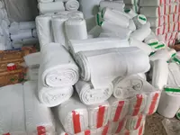 Вафельное полотно оптом - от {0} сум