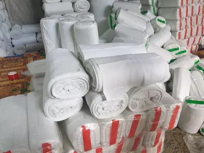 Gofretli mato - 3 400dan so'm dan 5000 pogonometr