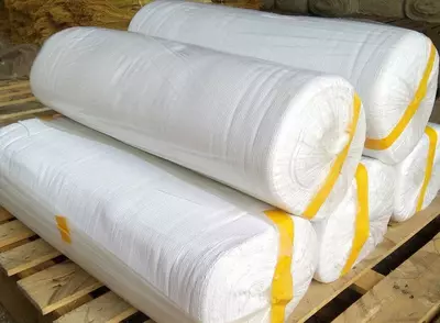 3 400dan so'm dan 5000 pogonometr Gofretli mato