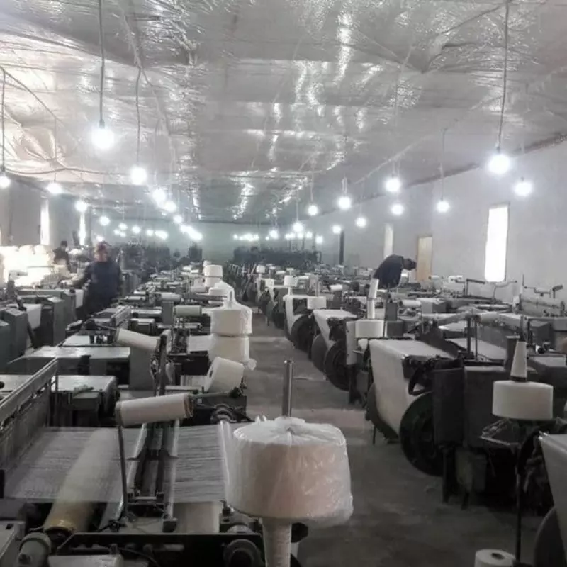 Вафельное полотно оптом Только оптом