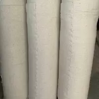 от {0} сум Нетканое полотно