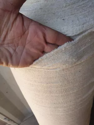 Половая тряпка - 4 500 сум от 5000 пог. м