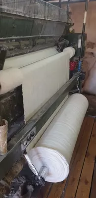 4 500 сум от 5000 пог. м Половая тряпка