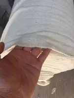 Нетканый материал - 4 500 сум